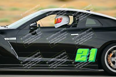 media/May-03-2025-Speed Ventures (Sat) [[ededc6c3fe]]/Red Group/Session 2 (Grid and Turn 14)/